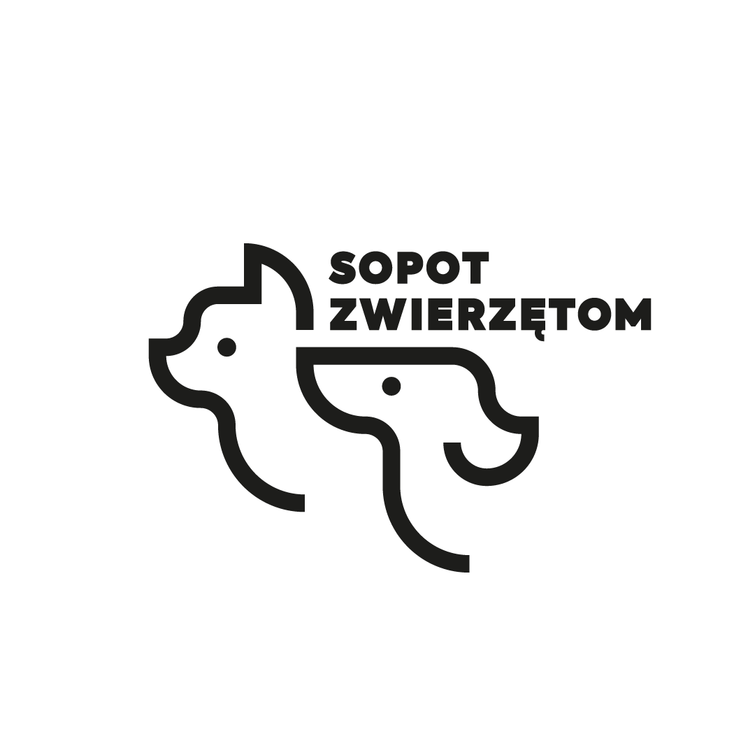 Stowarzyszenie Sopot Zwierzętom